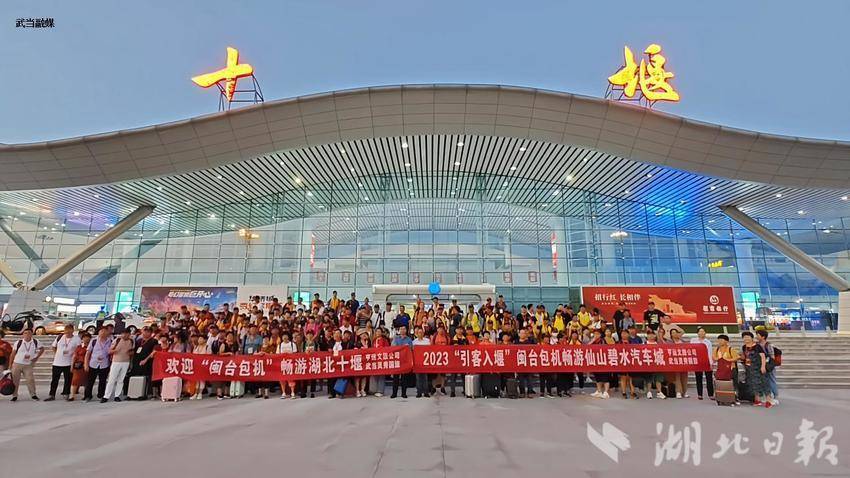 大圣闹海捕鱼游戏中心